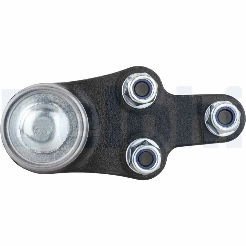 Ball Joint - TC1016 DELPHI