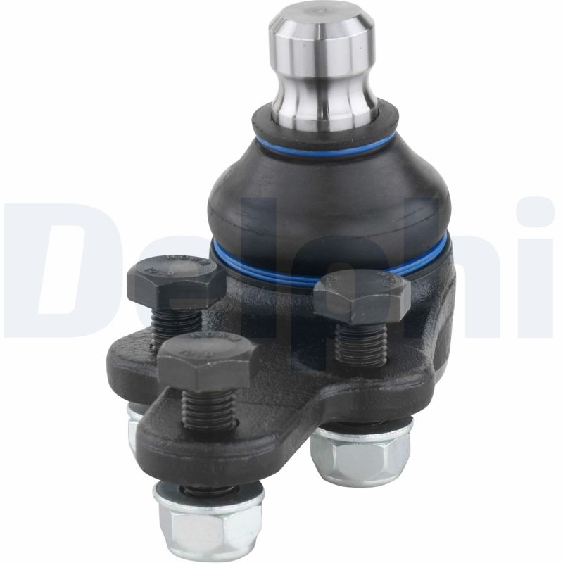 Ball Joint - TC1016 DELPHI