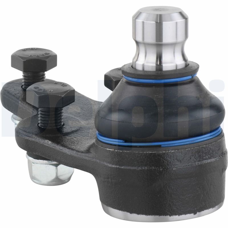 Ball Joint - TC1016 DELPHI