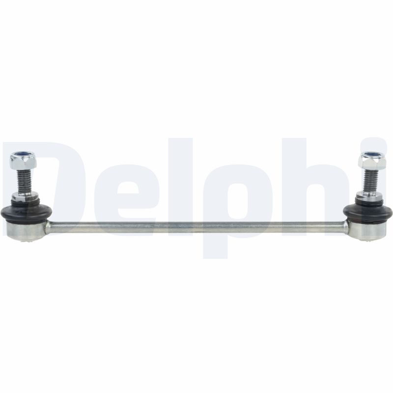 Stange/Strebe, Stabilisator - TC1019 DELPHI