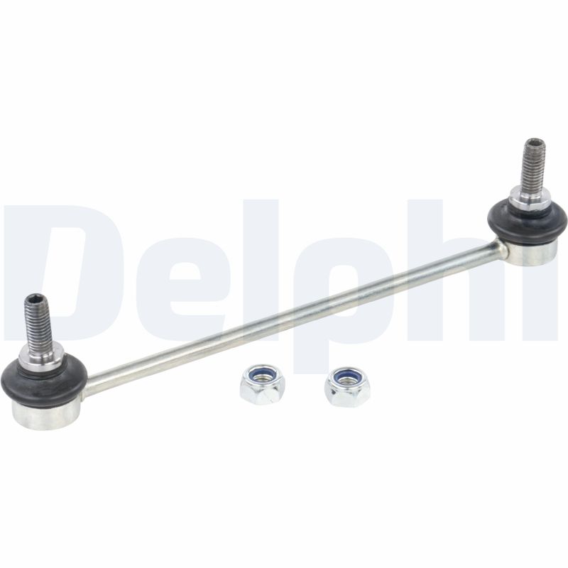 Stange/Strebe, Stabilisator - TC1019 DELPHI