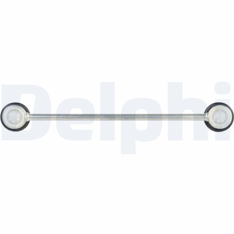 Stange/Strebe, Stabilisator - TC1019 DELPHI