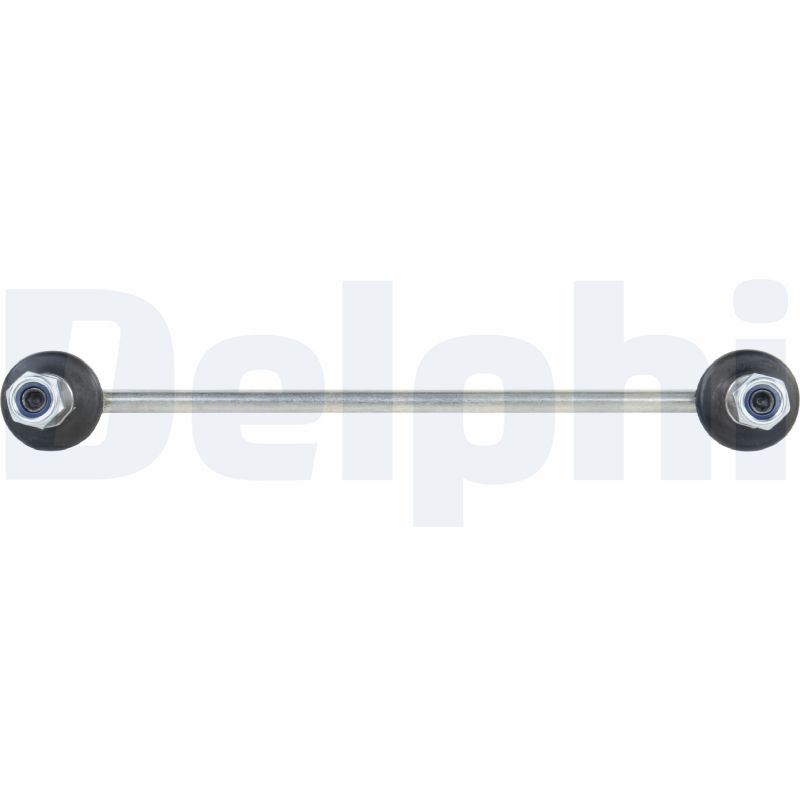 Stange/Strebe, Stabilisator - TC1019 DELPHI