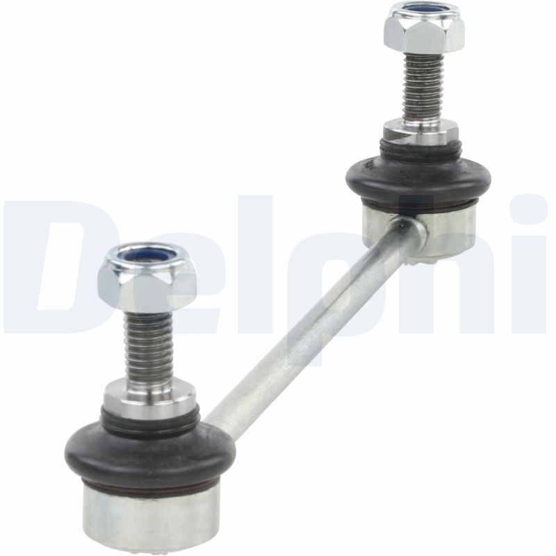 Stange/Strebe, Stabilisator - TC1019 DELPHI