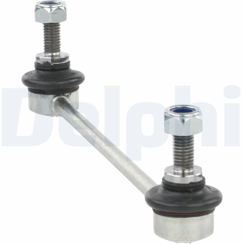 Stange/Strebe, Stabilisator - TC1019 DELPHI