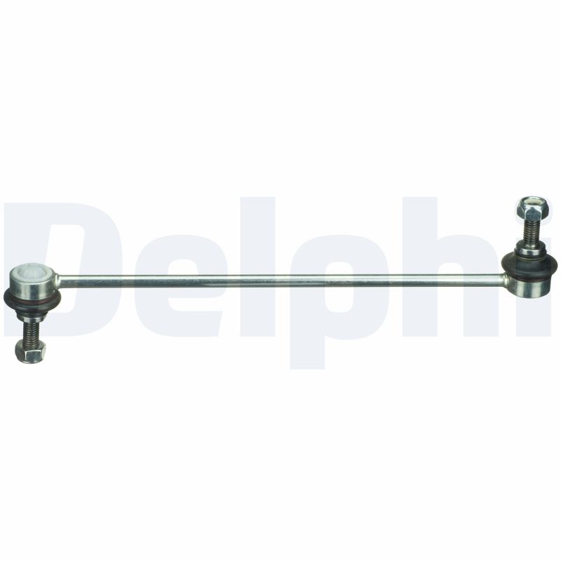 Rod/Strut, stabiliser - TC1021 DELPHI