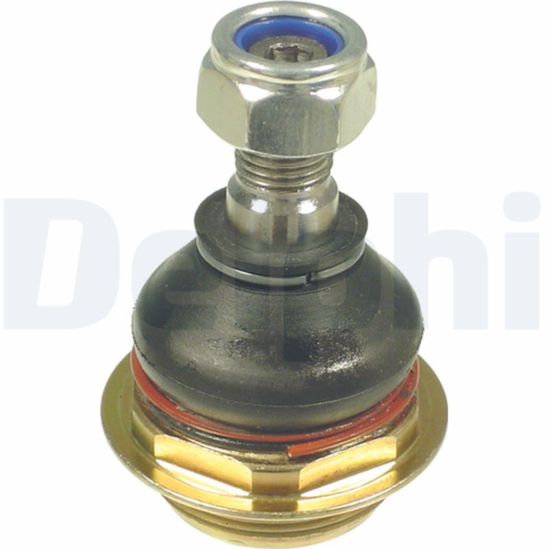 Giunto di supporto / guida - TC1022 DELPHI