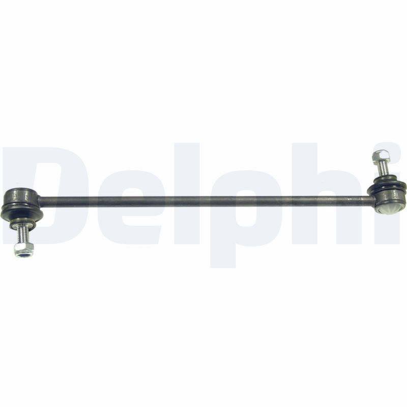 Rod/Strut, stabiliser - TC1023 DELPHI