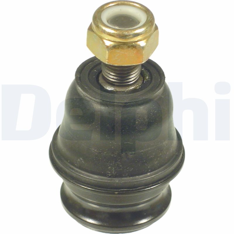 Ball Joint - TC1024 DELPHI