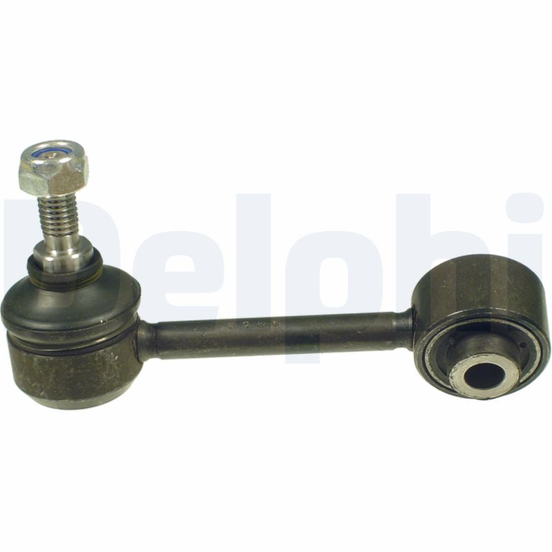 Asta/Puntone, Stabilizzatore - TC1026 DELPHI