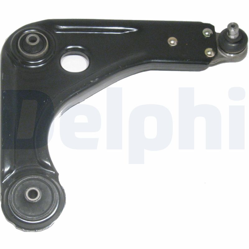 Track Control Arm - TC1036 DELPHI