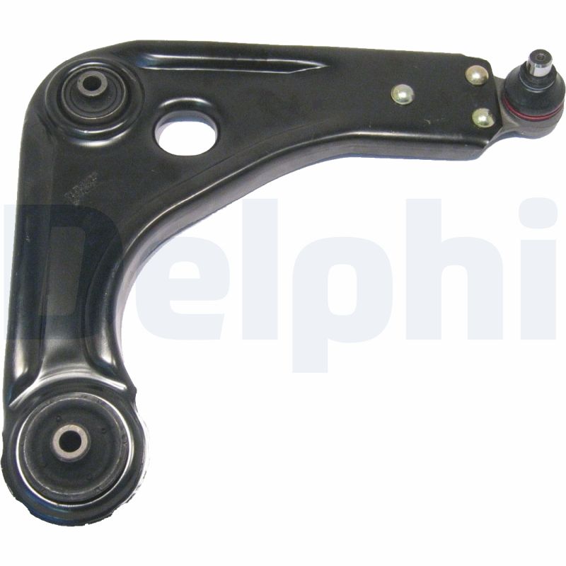 Track Control Arm - TC1038 DELPHI