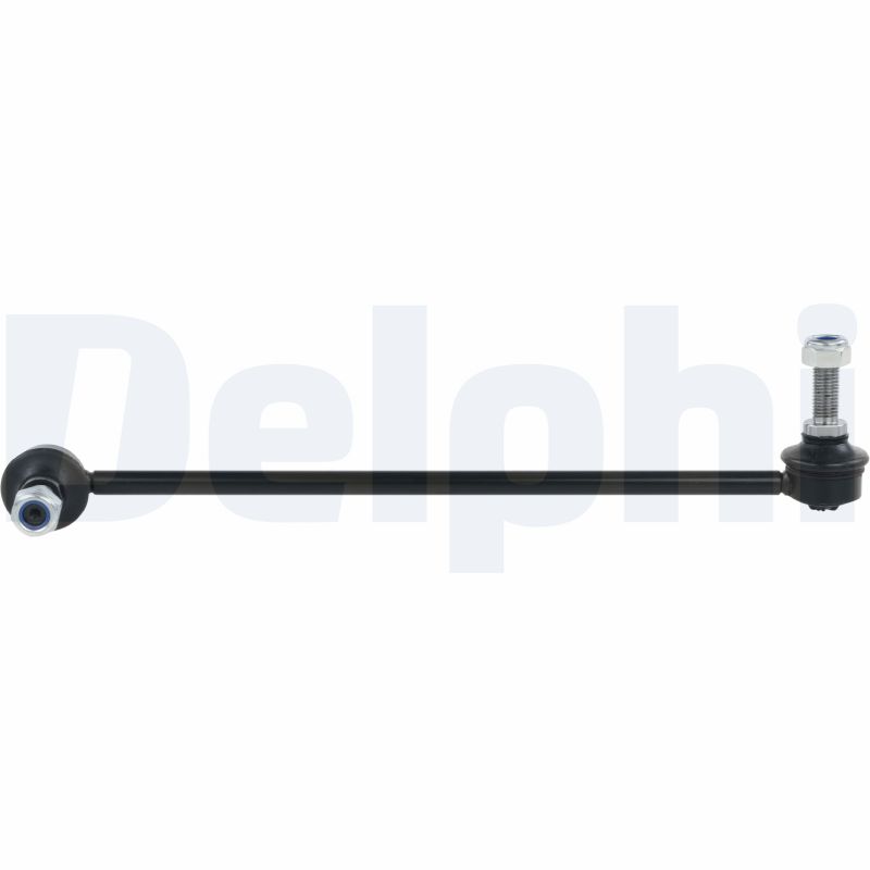 Rod/Strut, stabiliser - TC1040 DELPHI