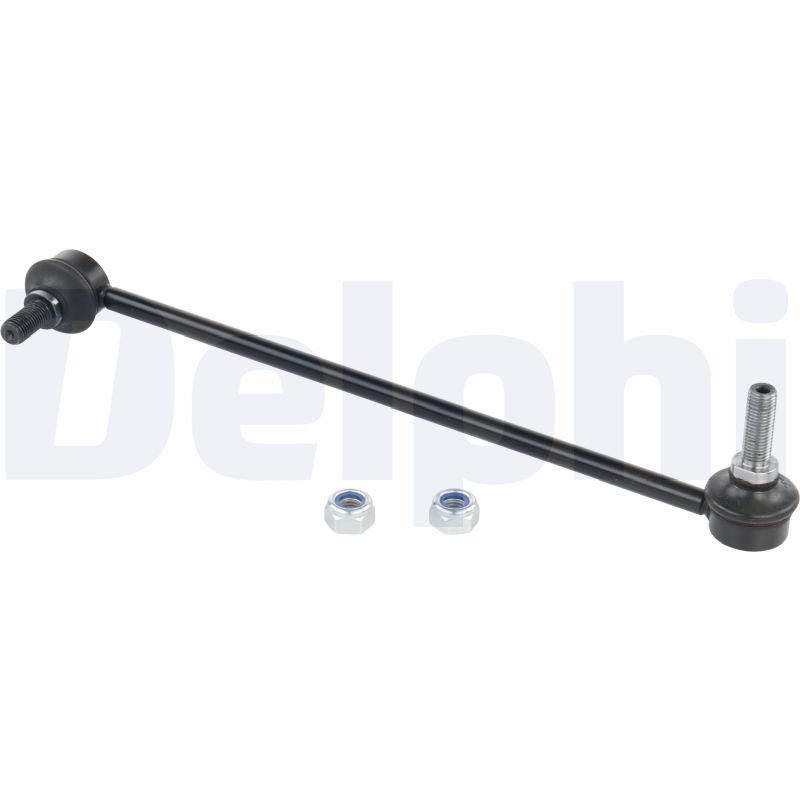 Rod/Strut, stabiliser - TC1040 DELPHI