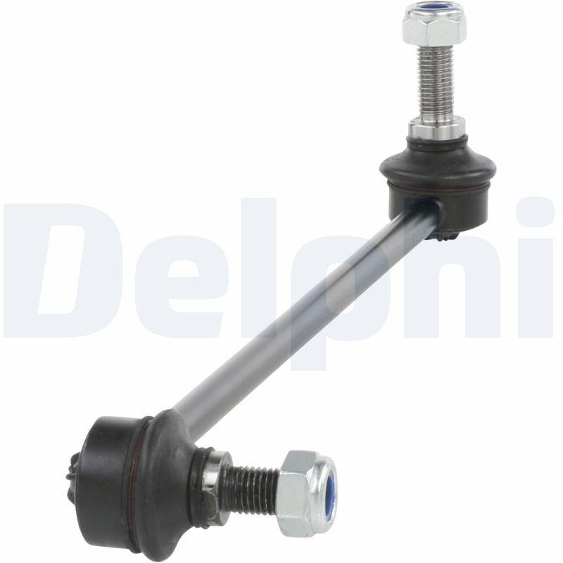 Rod/Strut, stabiliser - TC1040 DELPHI