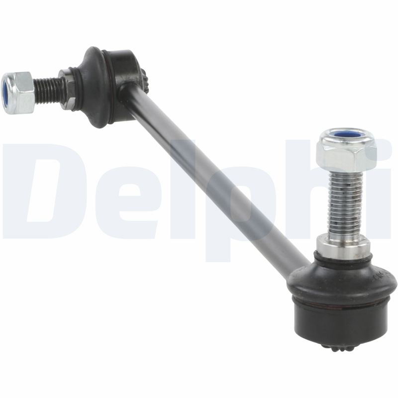 Rod/Strut, stabiliser - TC1040 DELPHI