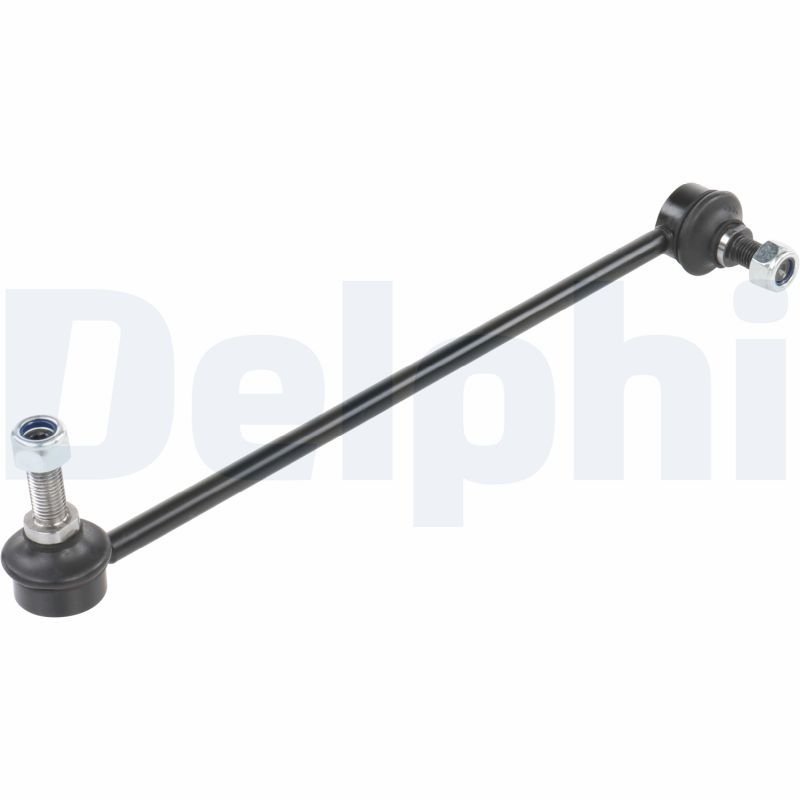 Rod/Strut, stabiliser - TC1041 DELPHI
