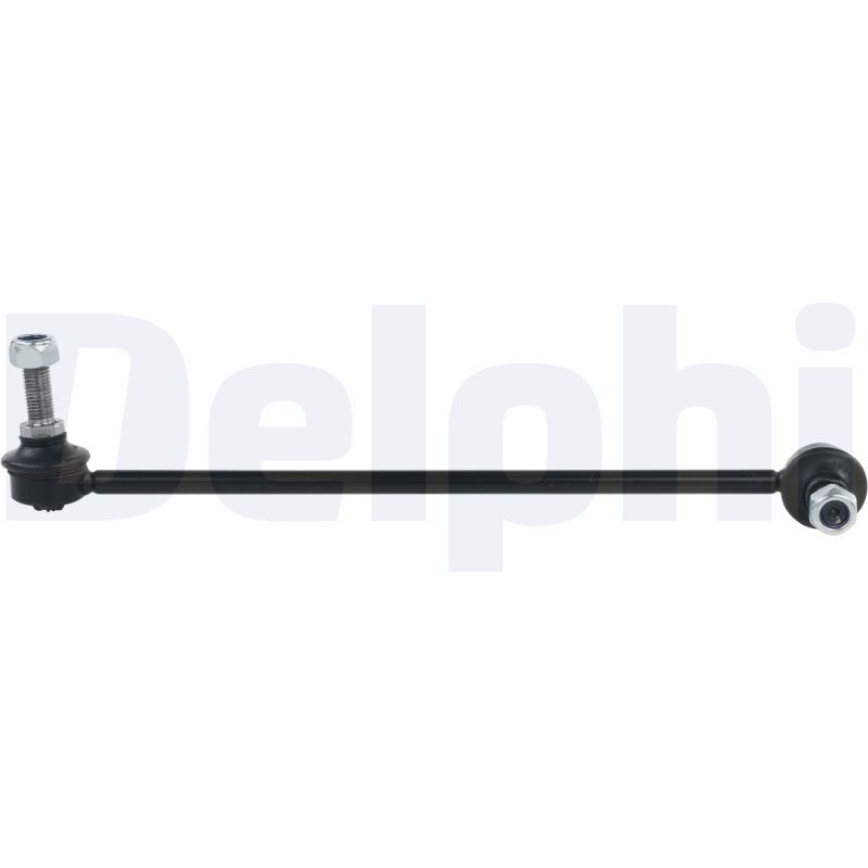 Rod/Strut, stabiliser - TC1041 DELPHI