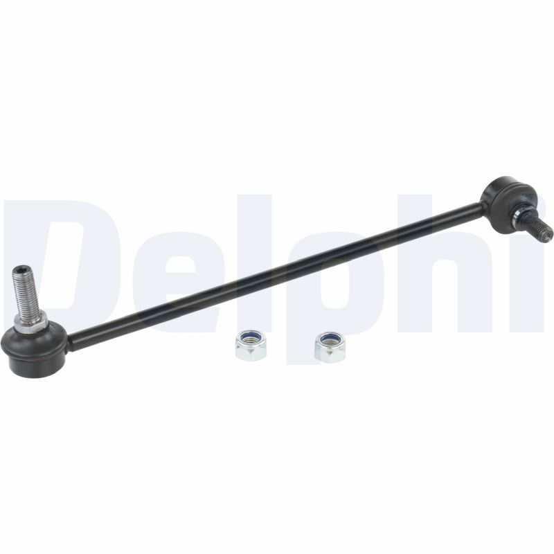 Rod/Strut, stabiliser - TC1041 DELPHI