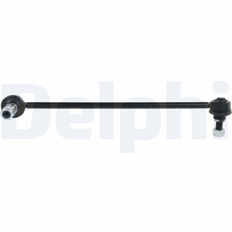 Rod/Strut, stabiliser - TC1041 DELPHI
