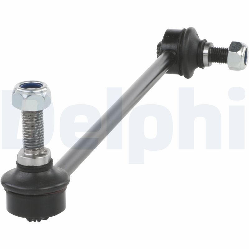 Rod/Strut, stabiliser - TC1041 DELPHI