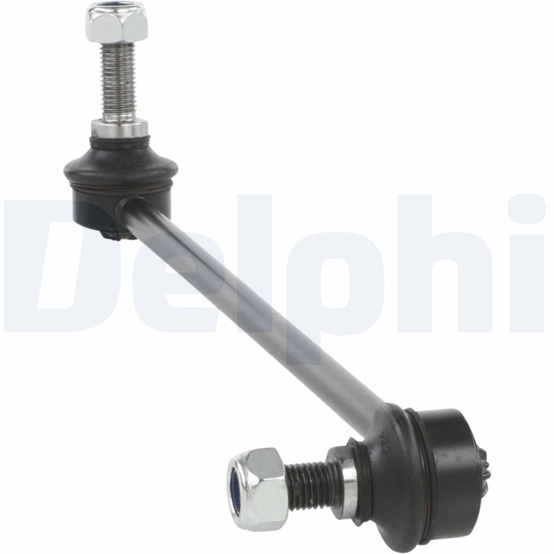 Rod/Strut, stabiliser - TC1041 DELPHI