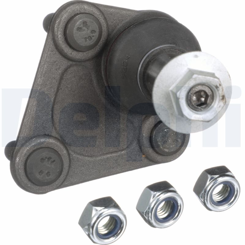 Giunto di supporto / guida - TC1042 DELPHI