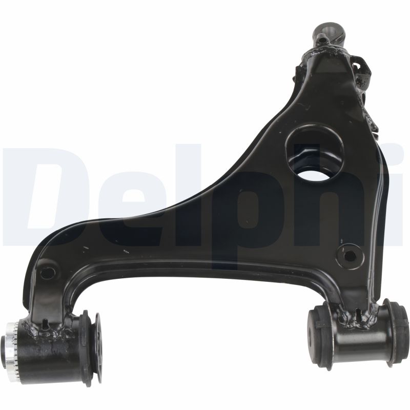 Track Control Arm - TC1053 DELPHI