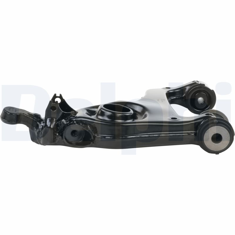 Track Control Arm - TC1053 DELPHI