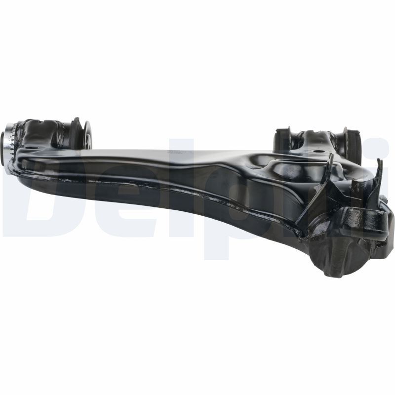 Track Control Arm - TC1053 DELPHI