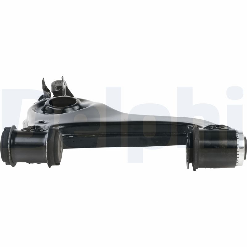 Track Control Arm - TC1053 DELPHI