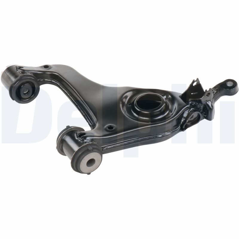 Track Control Arm - TC1054 DELPHI