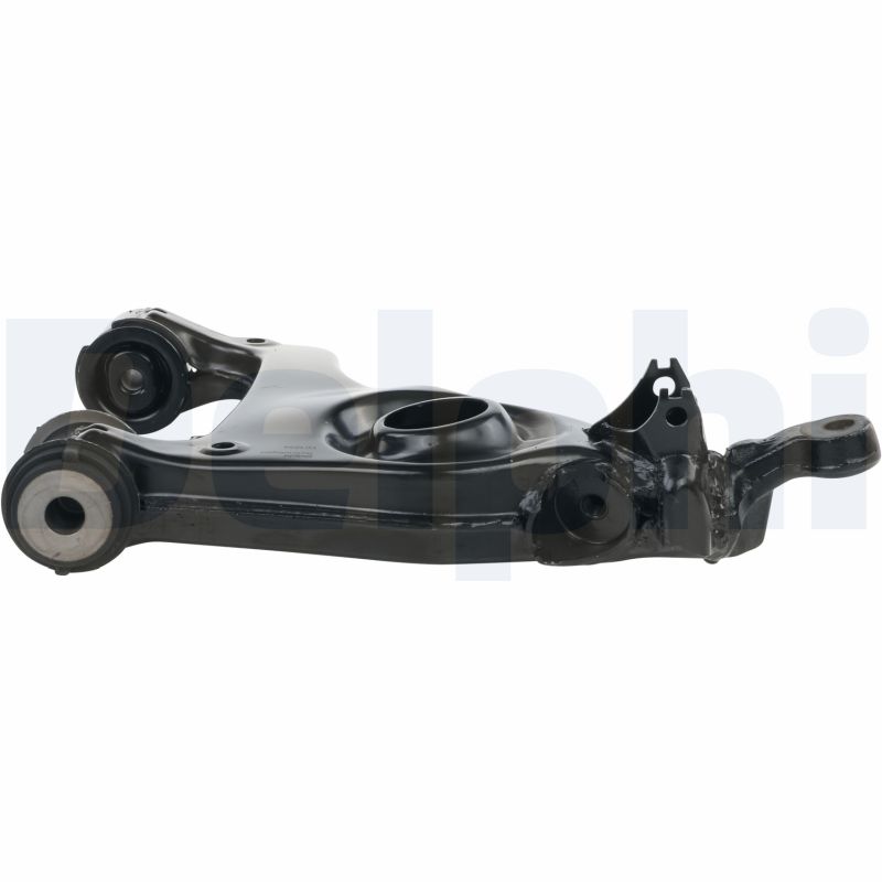 Track Control Arm - TC1054 DELPHI
