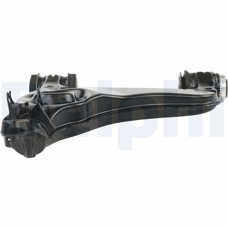 Track Control Arm - TC1054 DELPHI