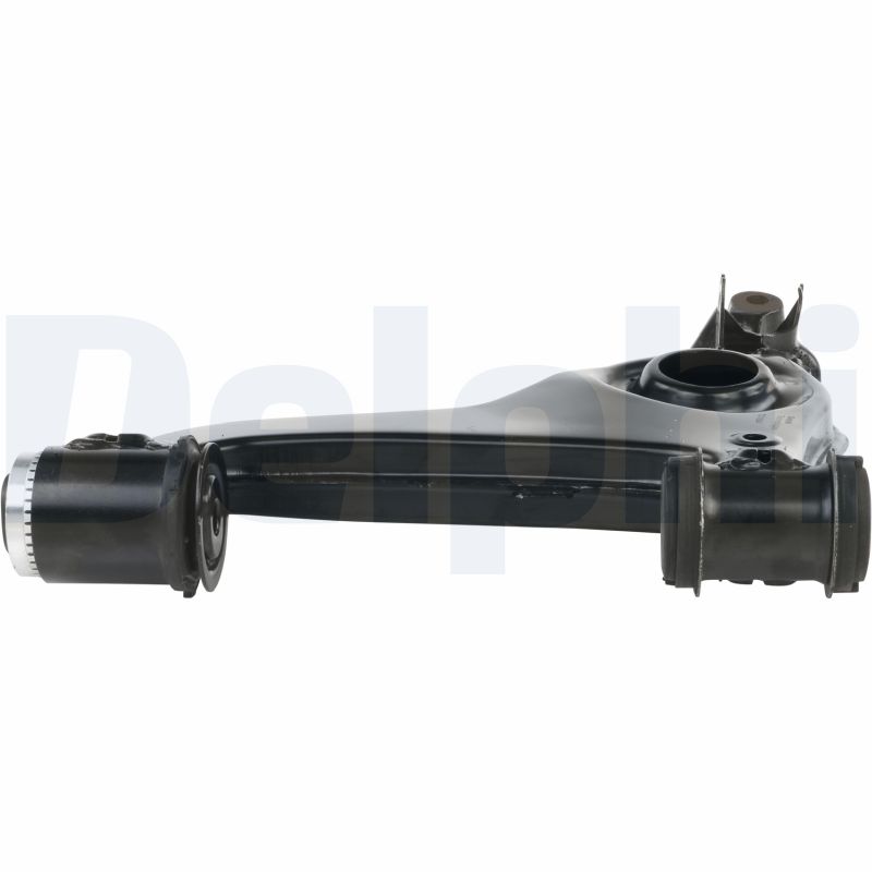 Track Control Arm - TC1054 DELPHI