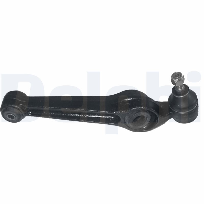 Braccio oscillante, Sospensione ruota - TC106 DELPHI