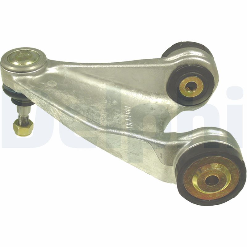 Track Control Arm - TC1064 DELPHI