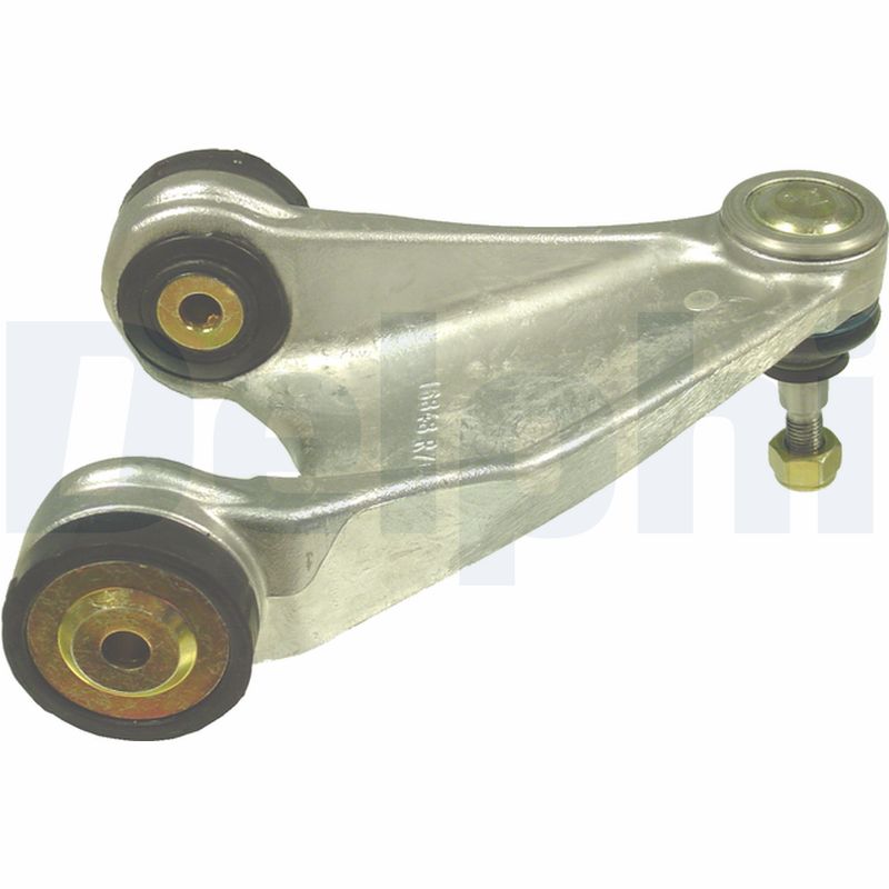 Track Control Arm - TC1065 DELPHI