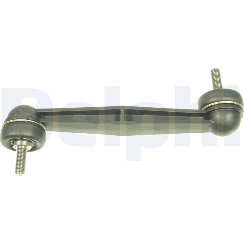 Asta/Puntone, Stabilizzatore - TC1067 DELPHI