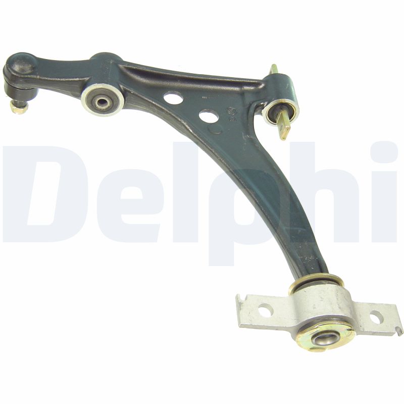 Lenker, Radaufhängung - TC1068 DELPHI