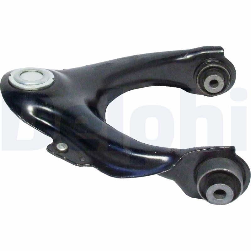 Track Control Arm - TC1070 DELPHI