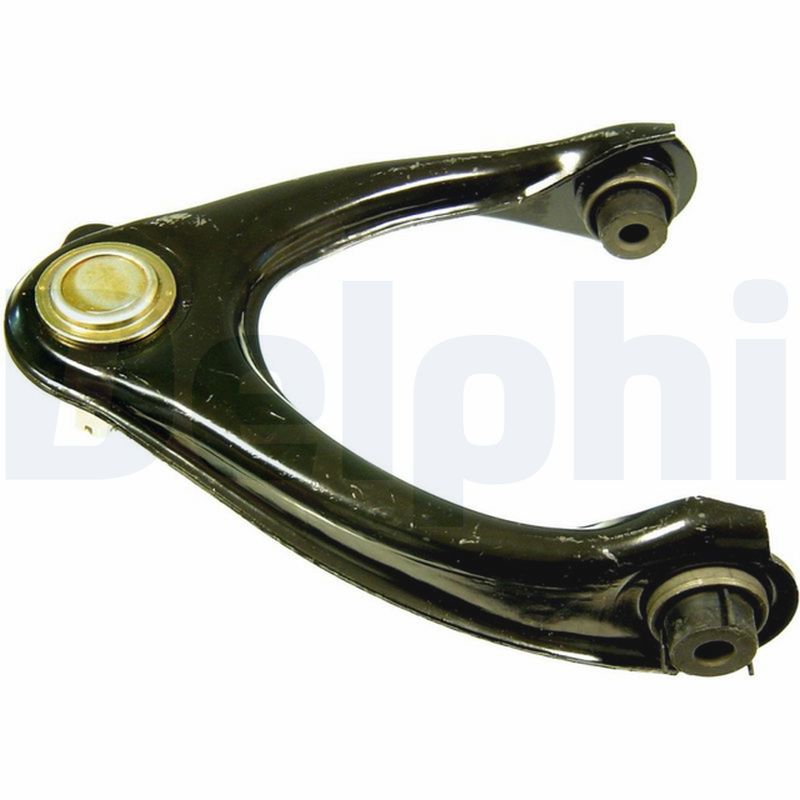 Track Control Arm - TC1074 DELPHI