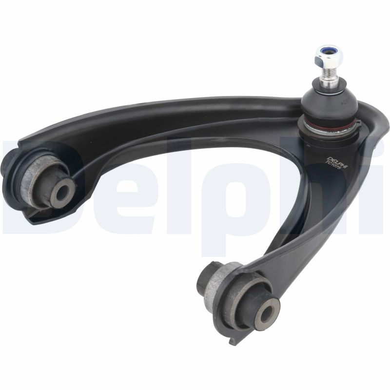 Track Control Arm - TC1075 DELPHI
