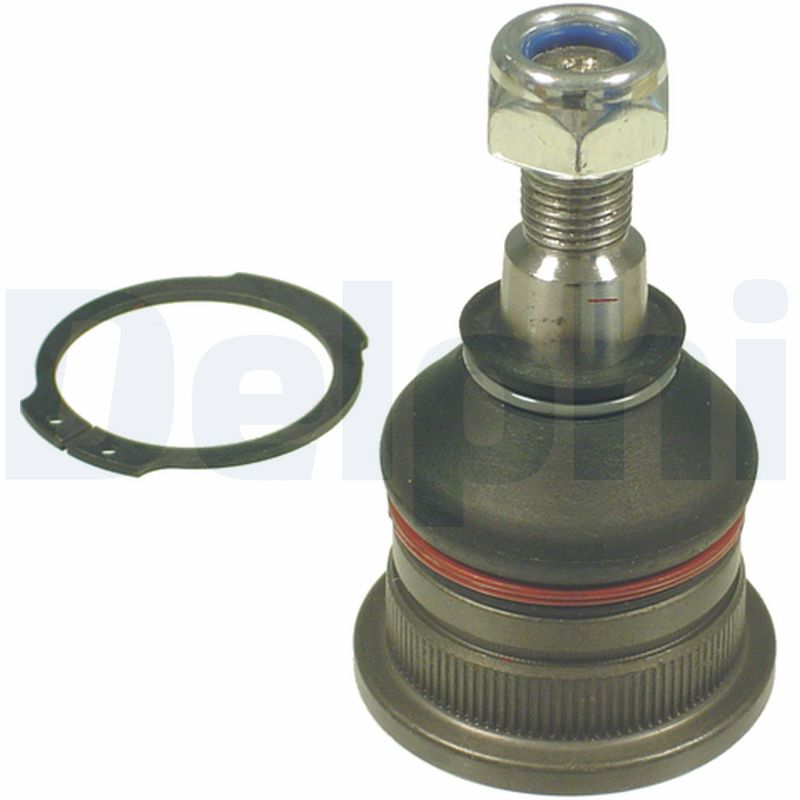 Ball Joint - TC1078 DELPHI