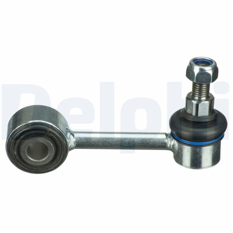 Asta/Puntone, Stabilizzatore - TC1082 DELPHI