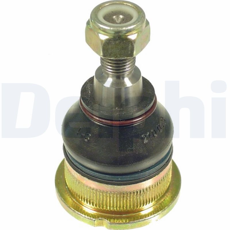 Ball Joint - TC1083 DELPHI