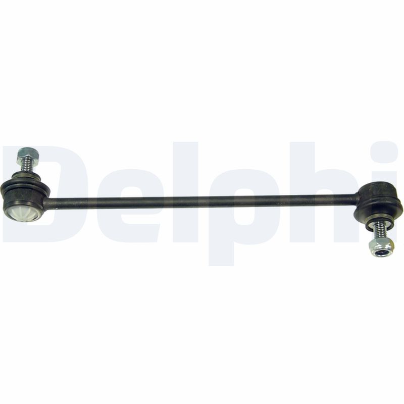 Asta/Puntone, Stabilizzatore - TC1086 DELPHI