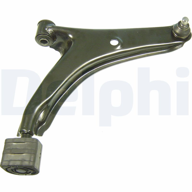 Track Control Arm - TC1089 DELPHI