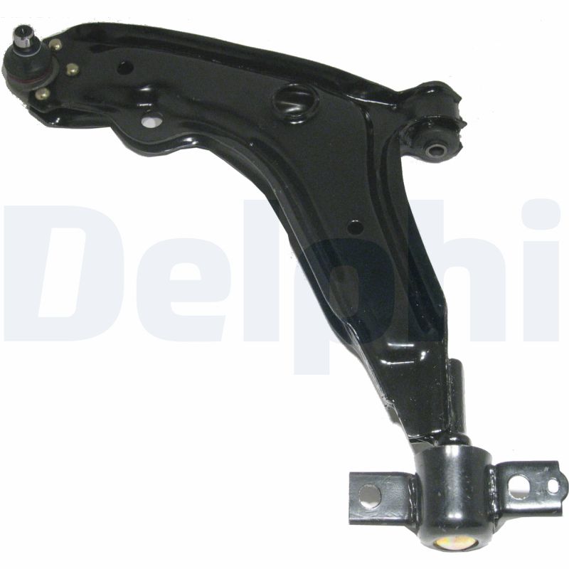 Track Control Arm - TC1092 DELPHI
