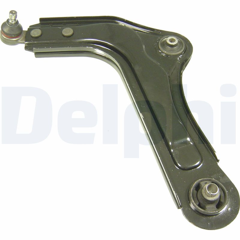 Track Control Arm - TC1094 DELPHI